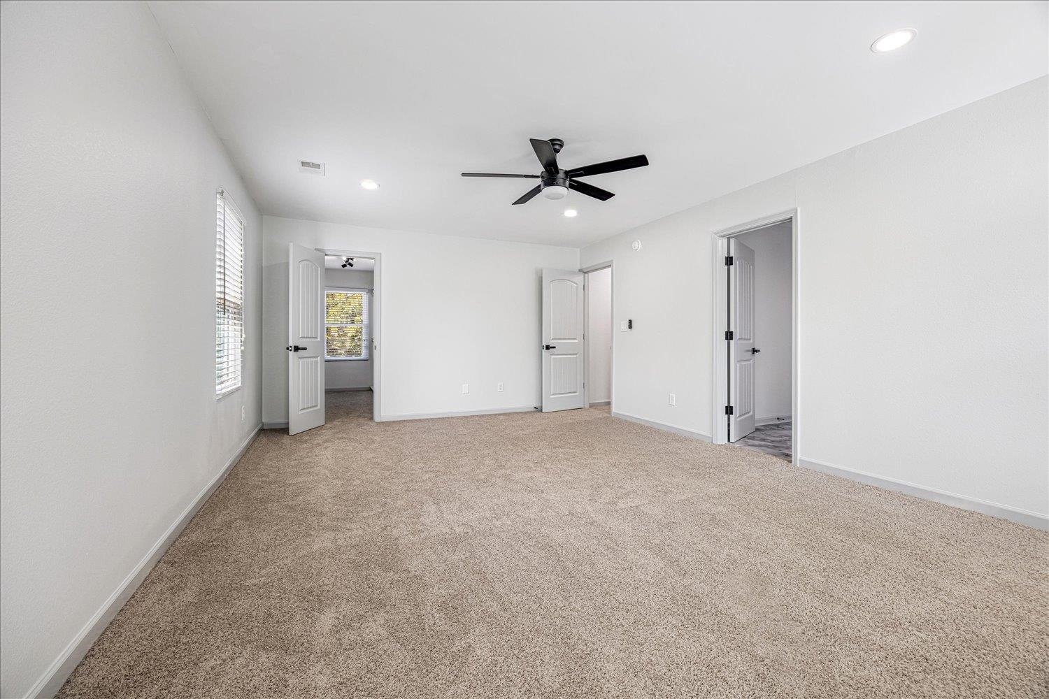 10021 BRANLEY OAK DR