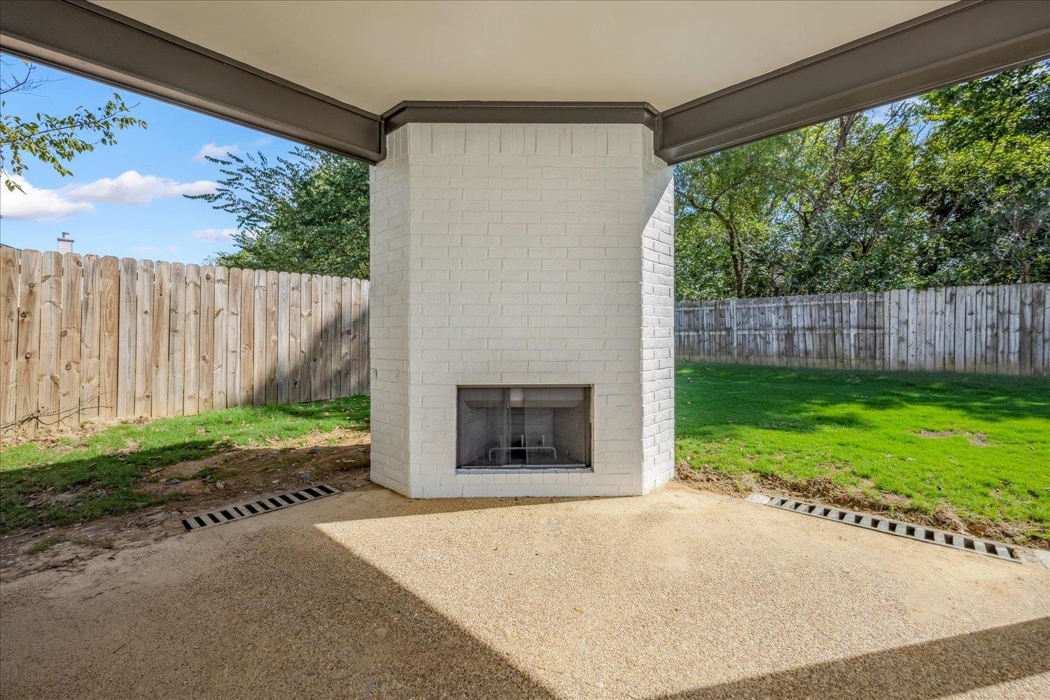 10021 BRANLEY OAK DR