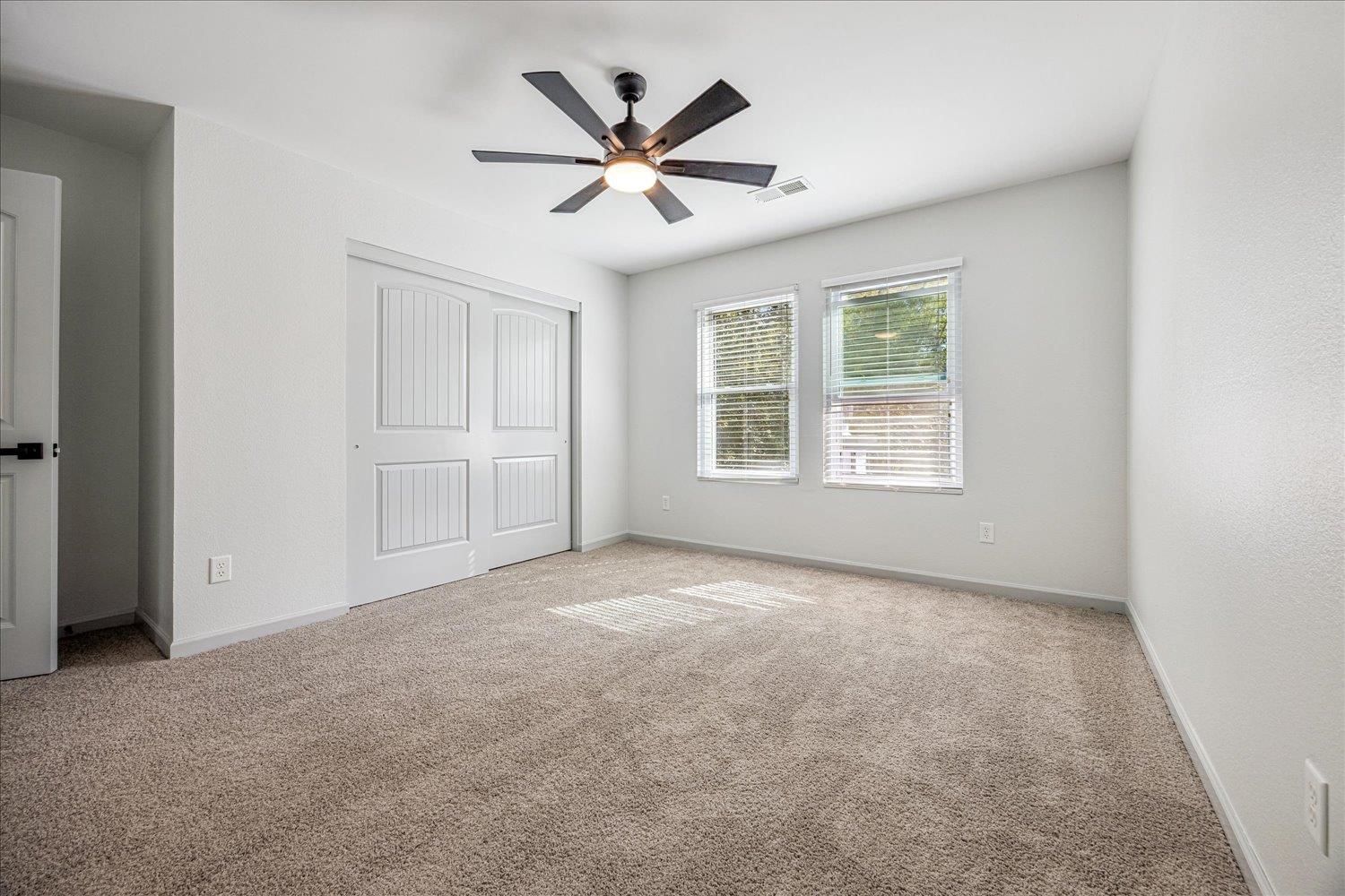 10021 BRANLEY OAK DR