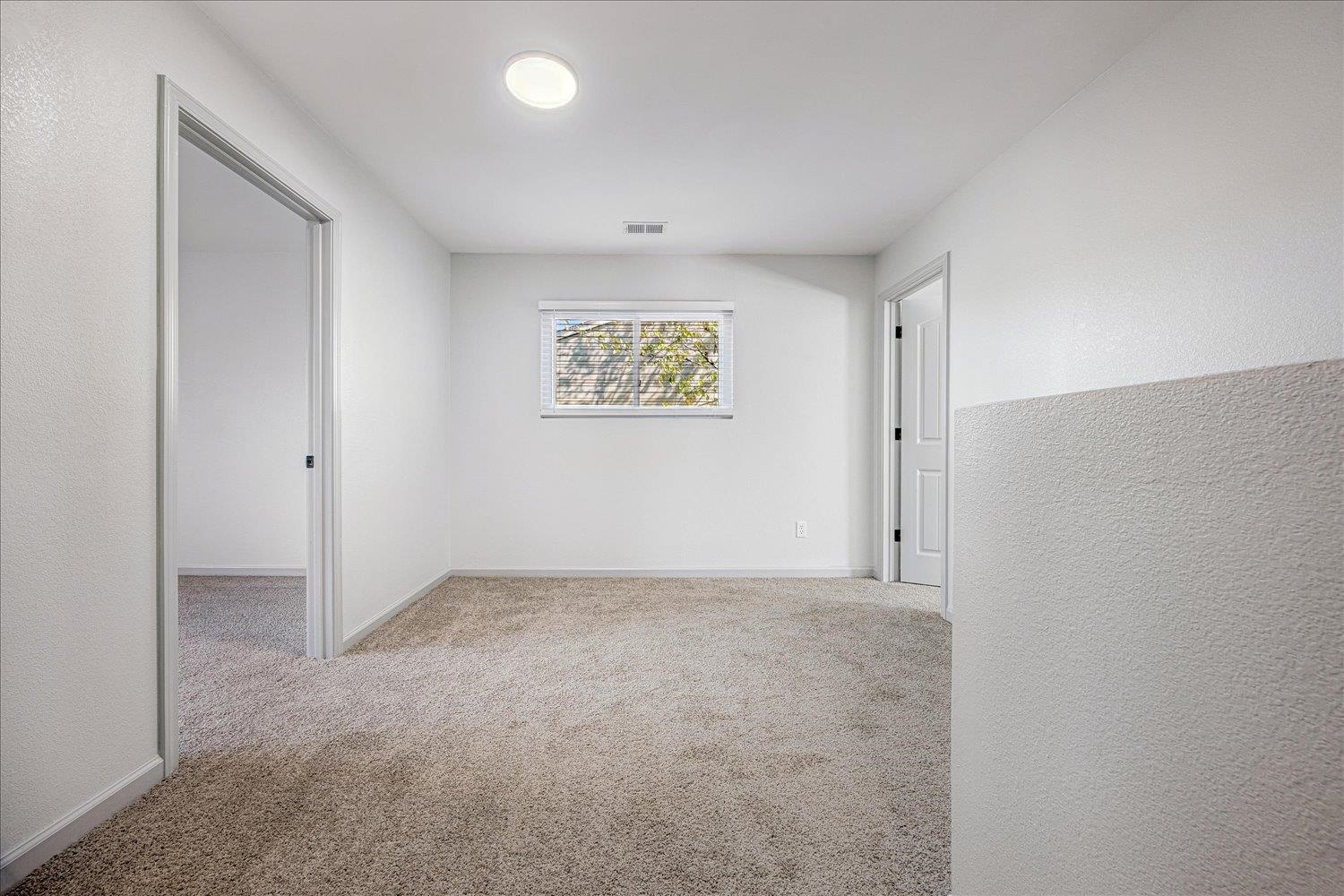 10021 BRANLEY OAK DR