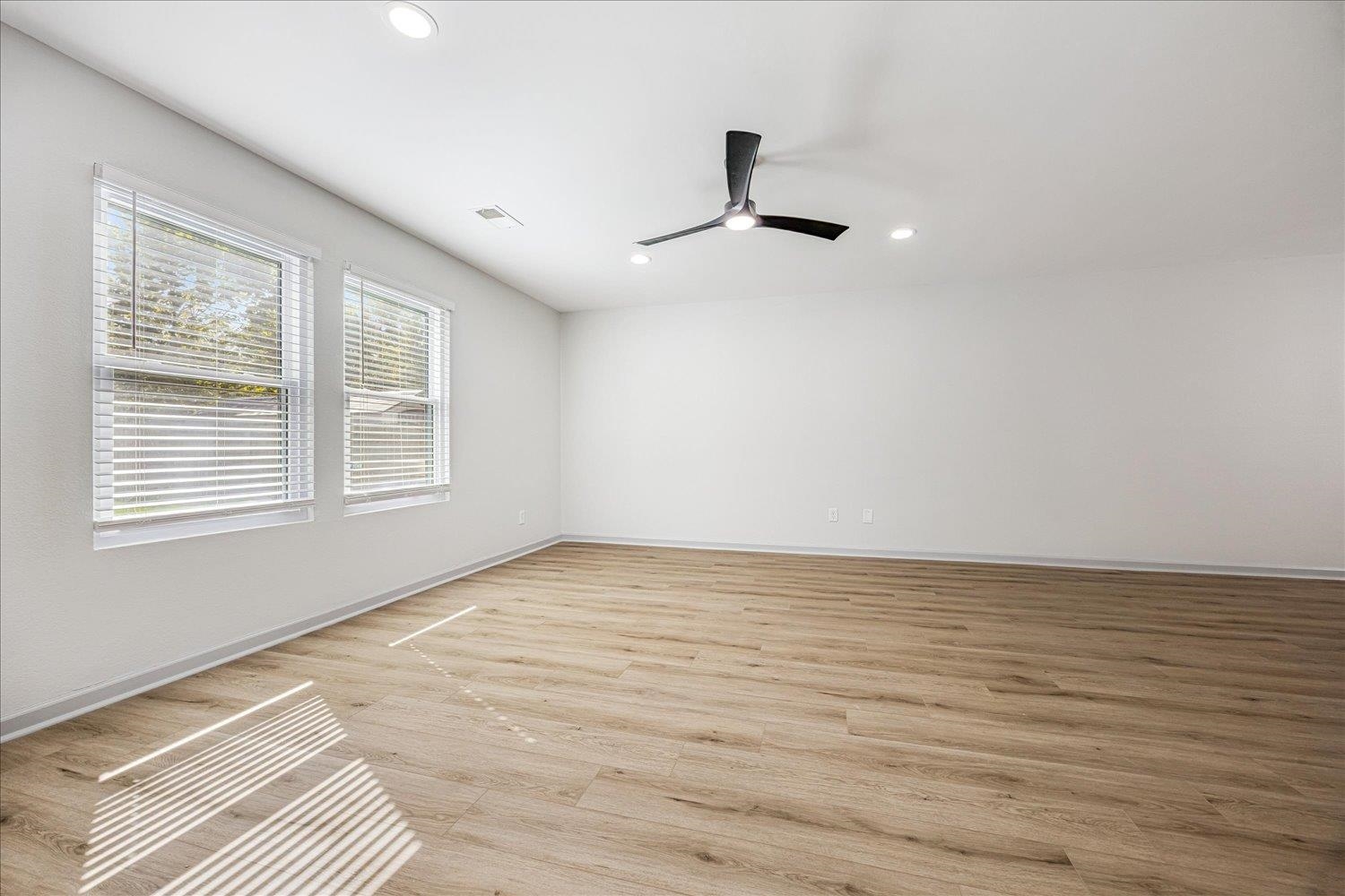 10021 BRANLEY OAK DR