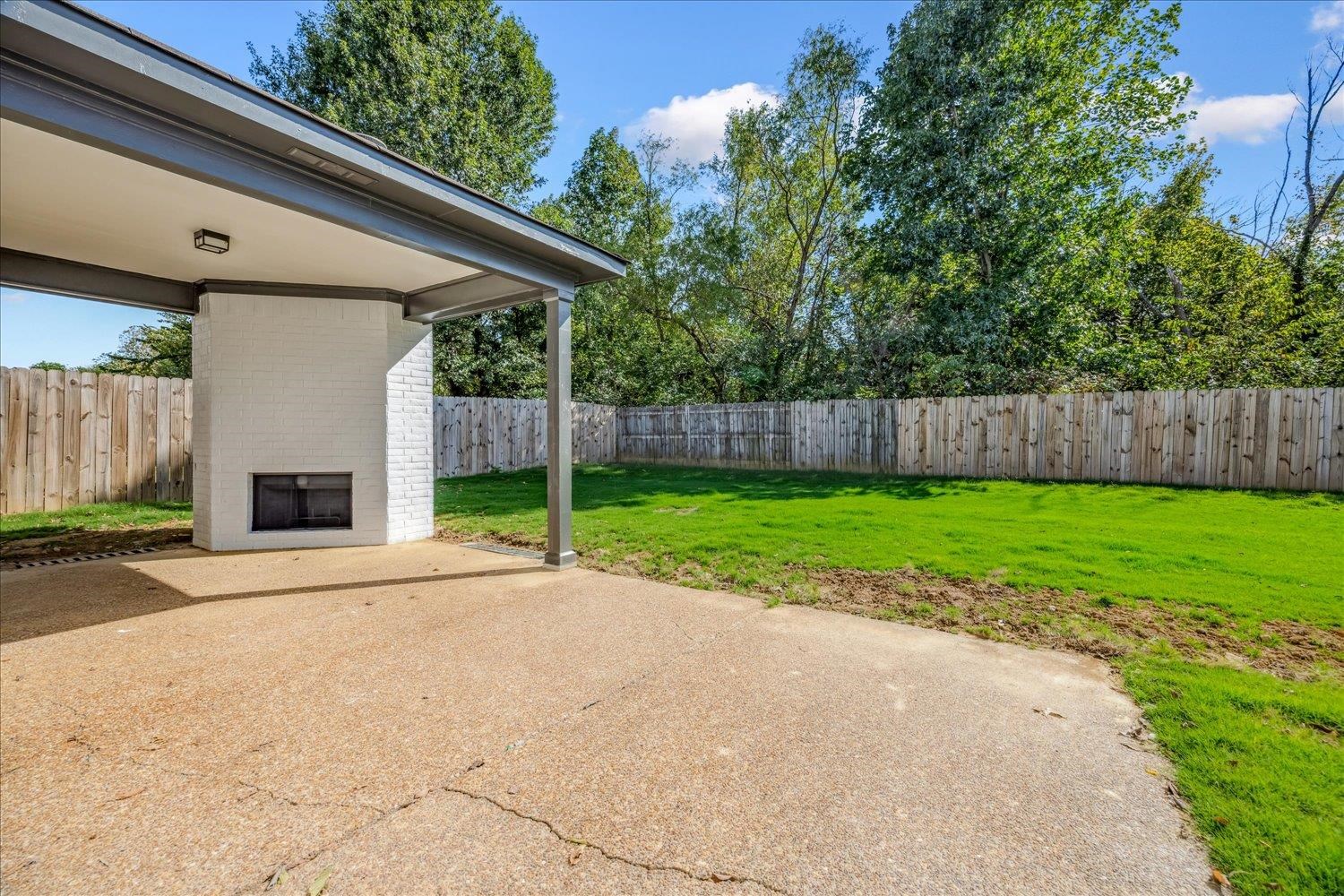 10021 BRANLEY OAK DR