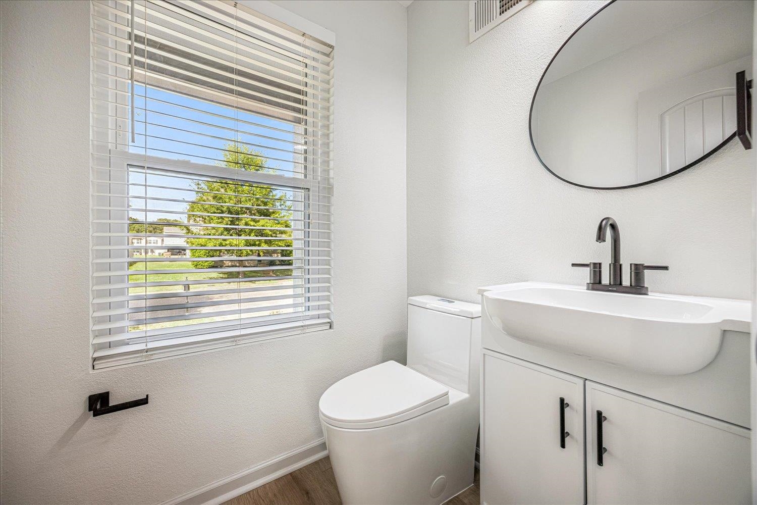 10021 BRANLEY OAK DR