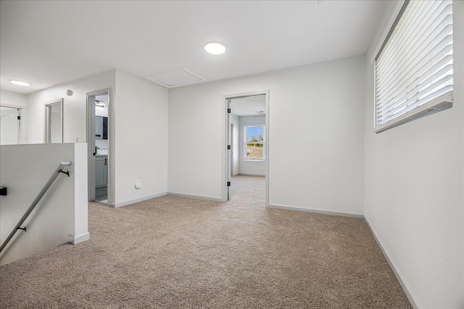 10021 BRANLEY OAK DR