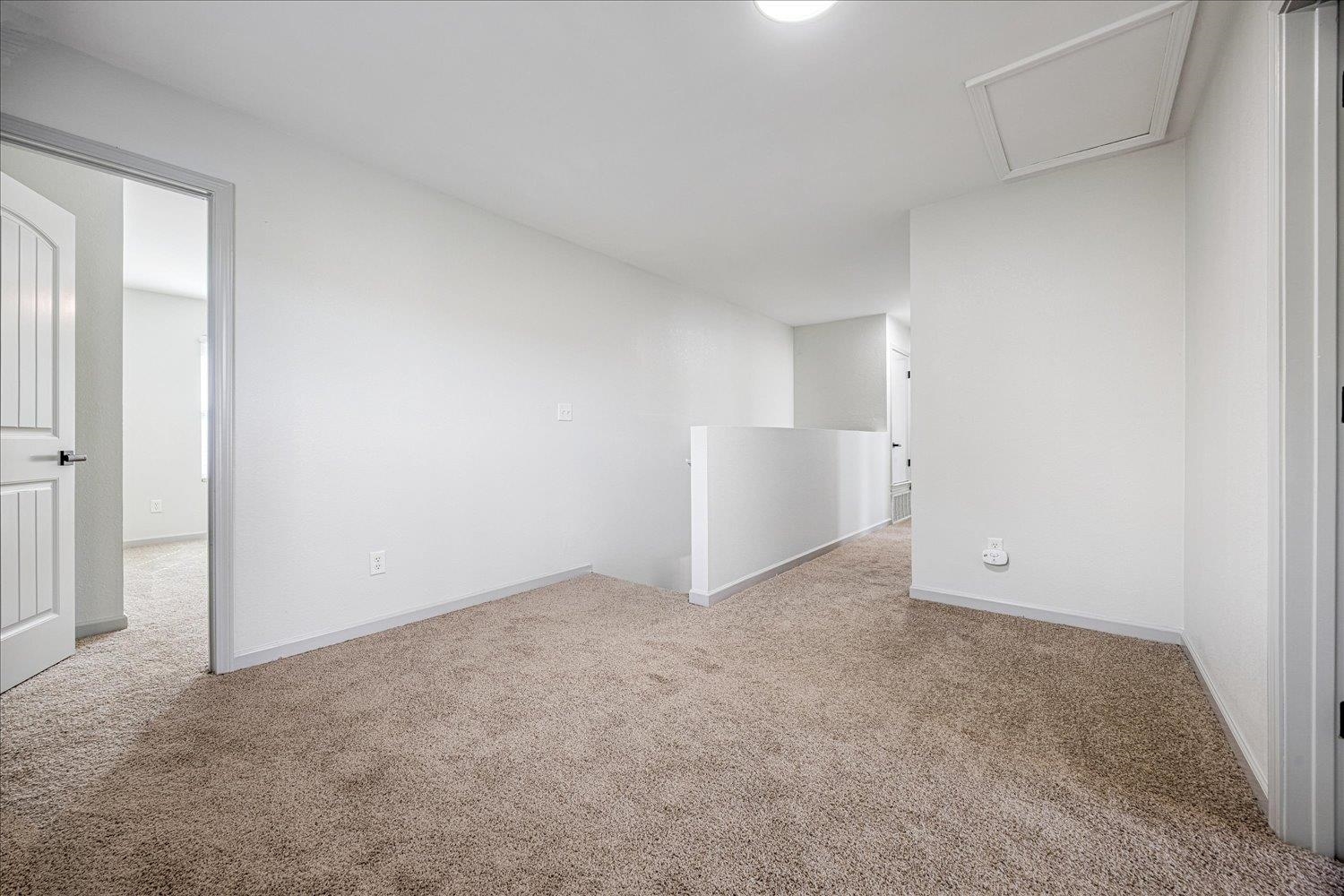 10021 BRANLEY OAK DR