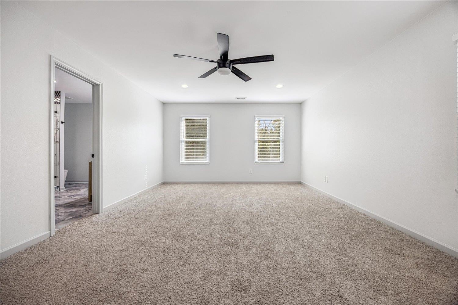 10021 BRANLEY OAK DR