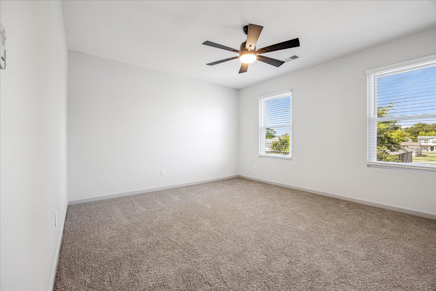 10021 BRANLEY OAK DR