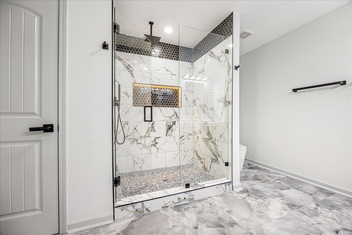 10021 BRANLEY OAK DR