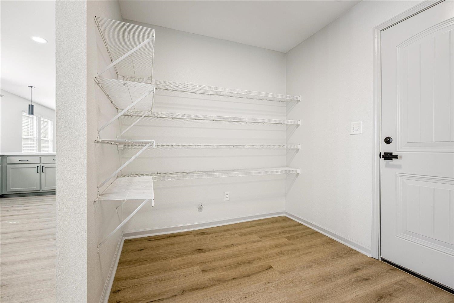 10021 BRANLEY OAK DR