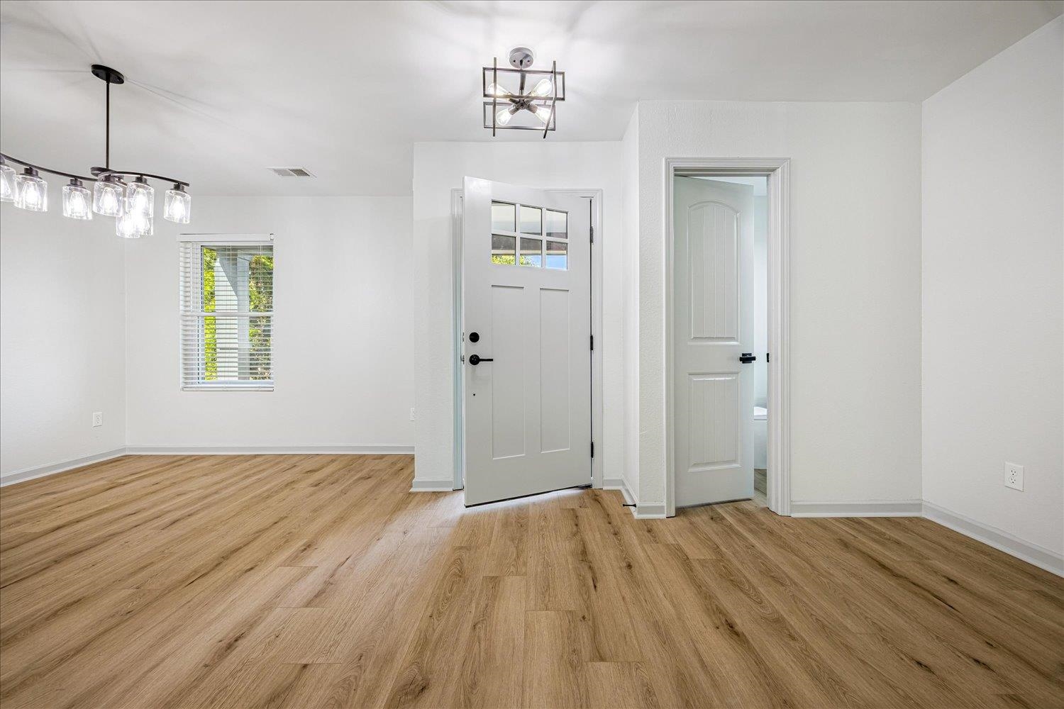 10021 BRANLEY OAK DR