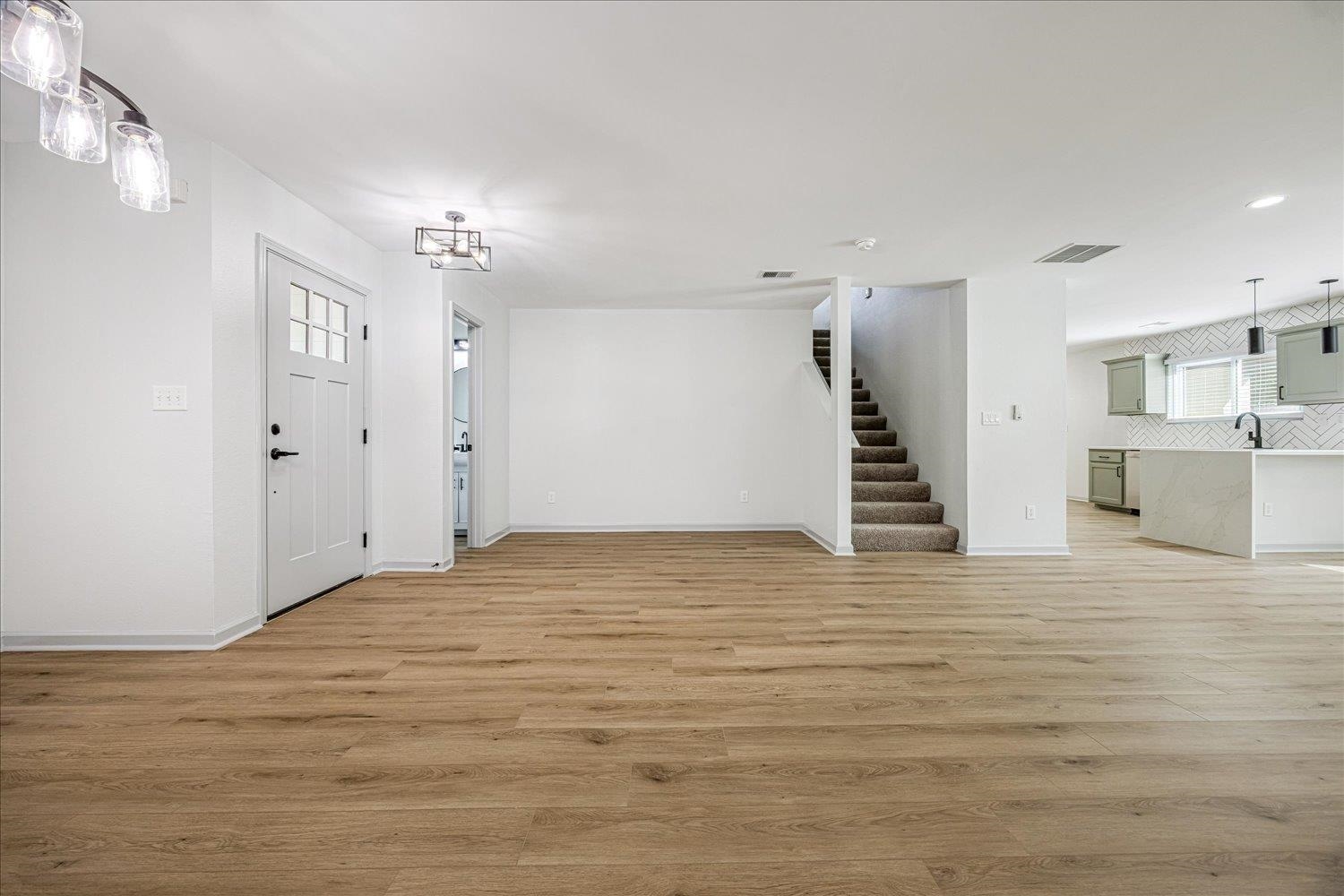 10021 BRANLEY OAK DR