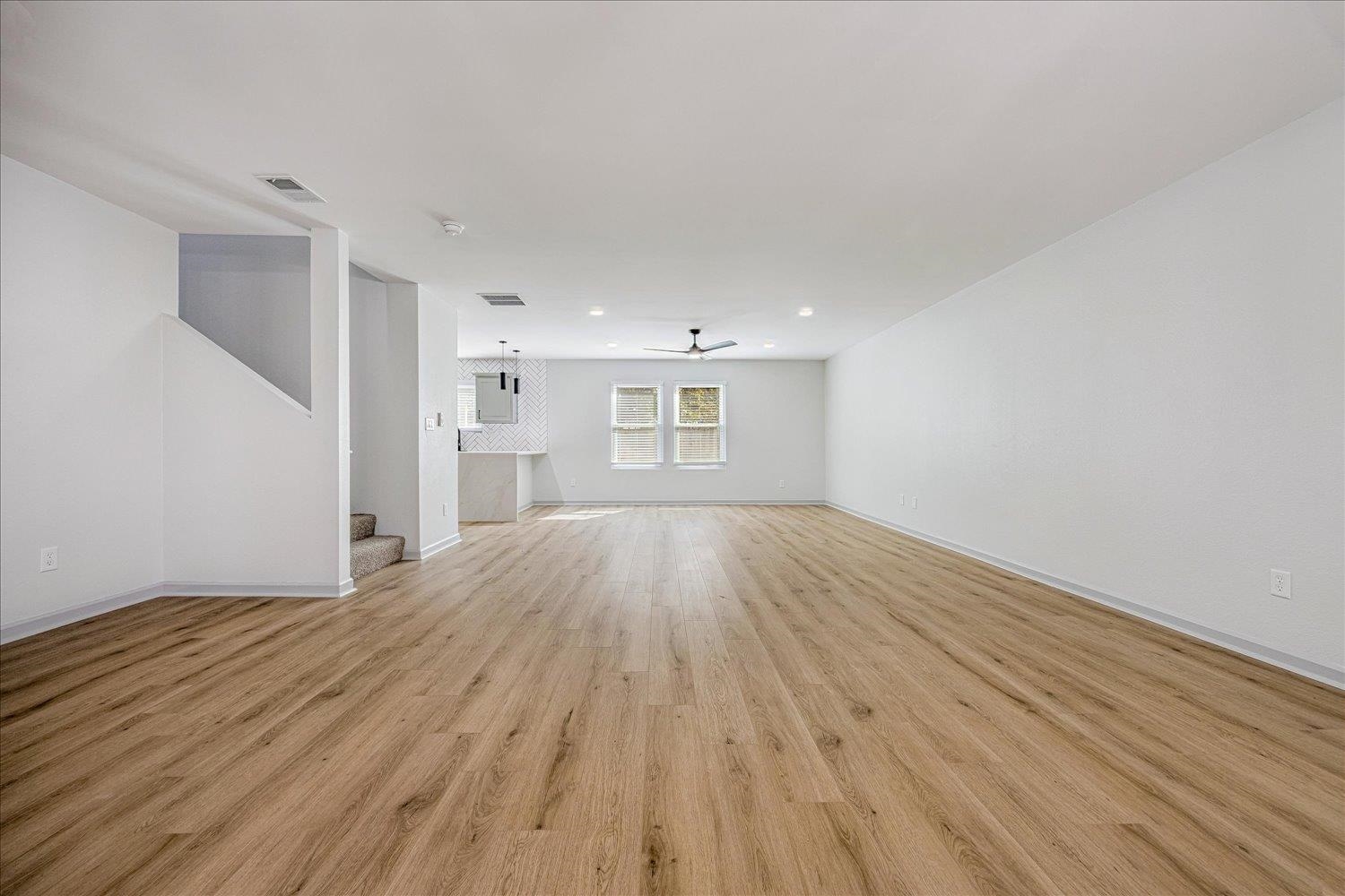 10021 BRANLEY OAK DR