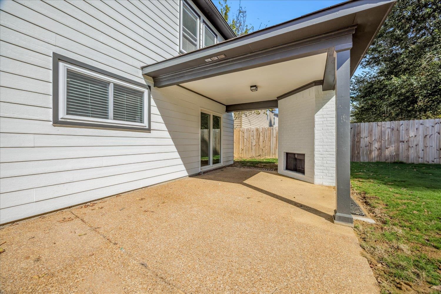 10021 BRANLEY OAK DR