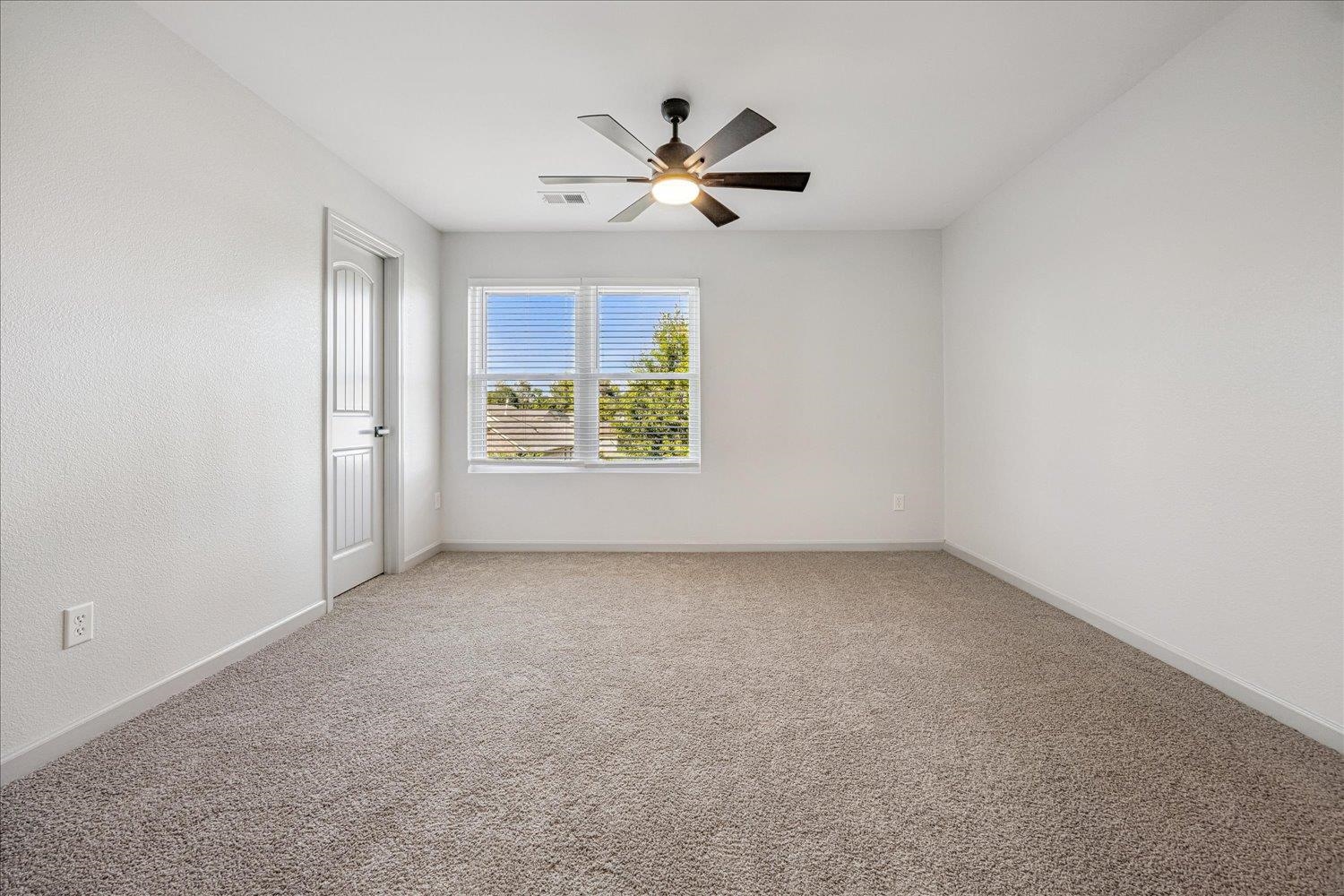 10021 BRANLEY OAK DR