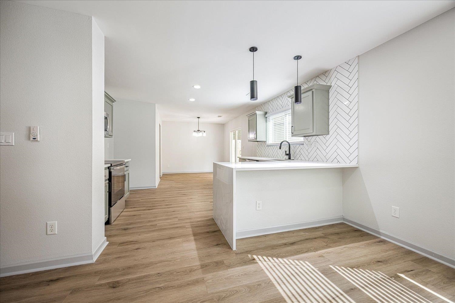 10021 BRANLEY OAK DR