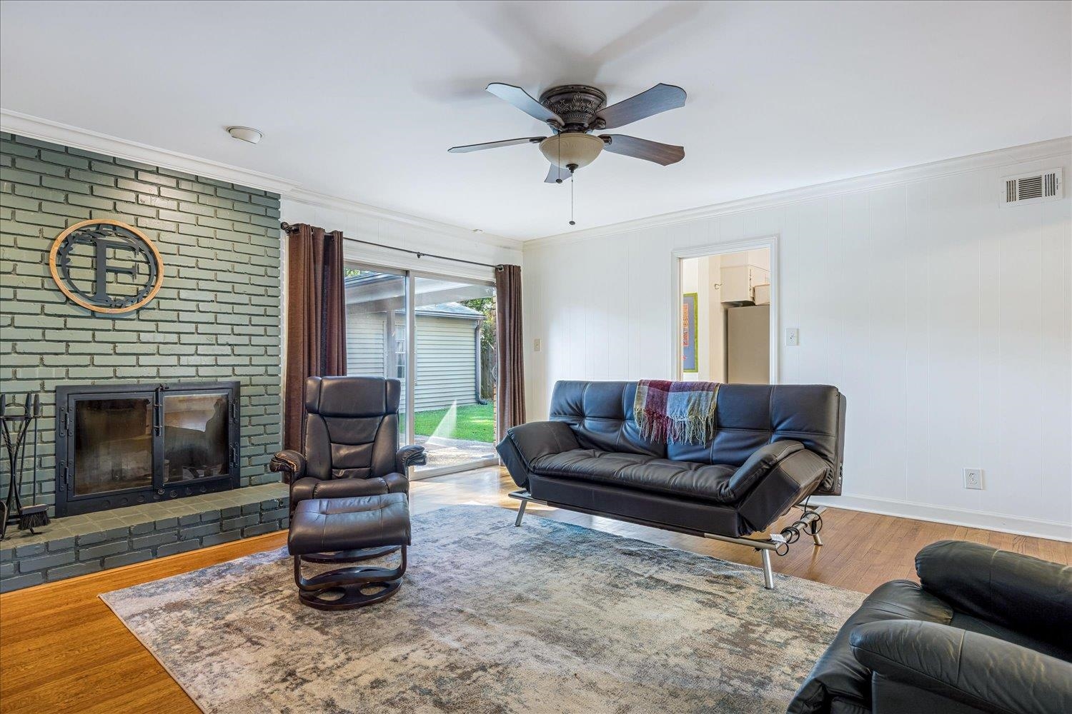 5323 DEE RD