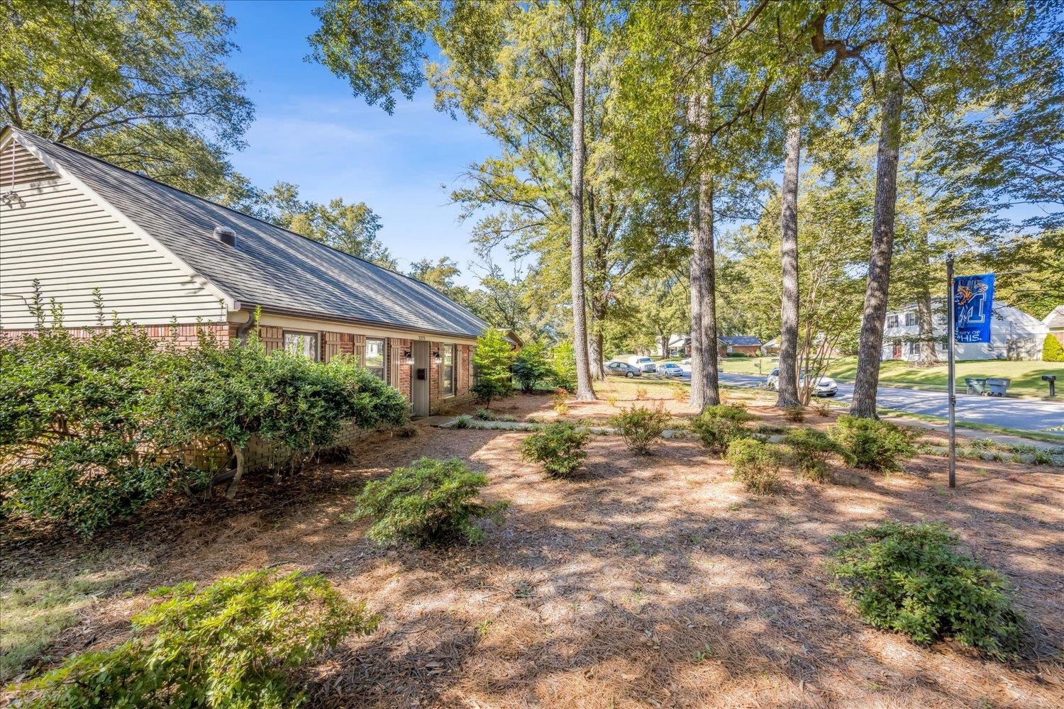 5323 DEE RD