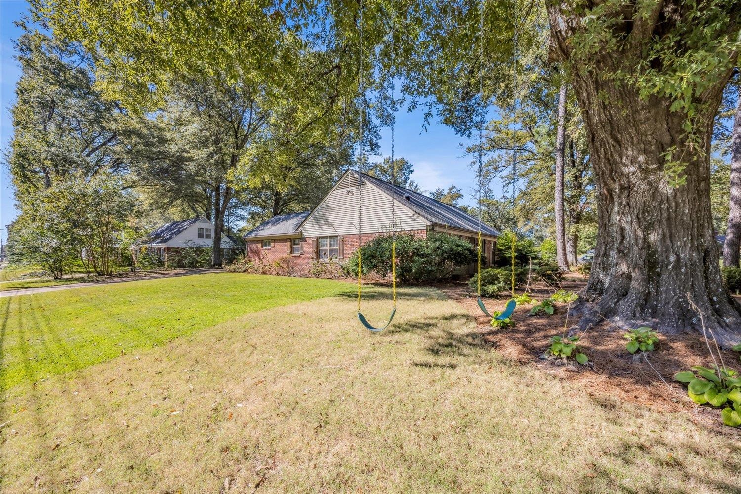 5323 DEE RD