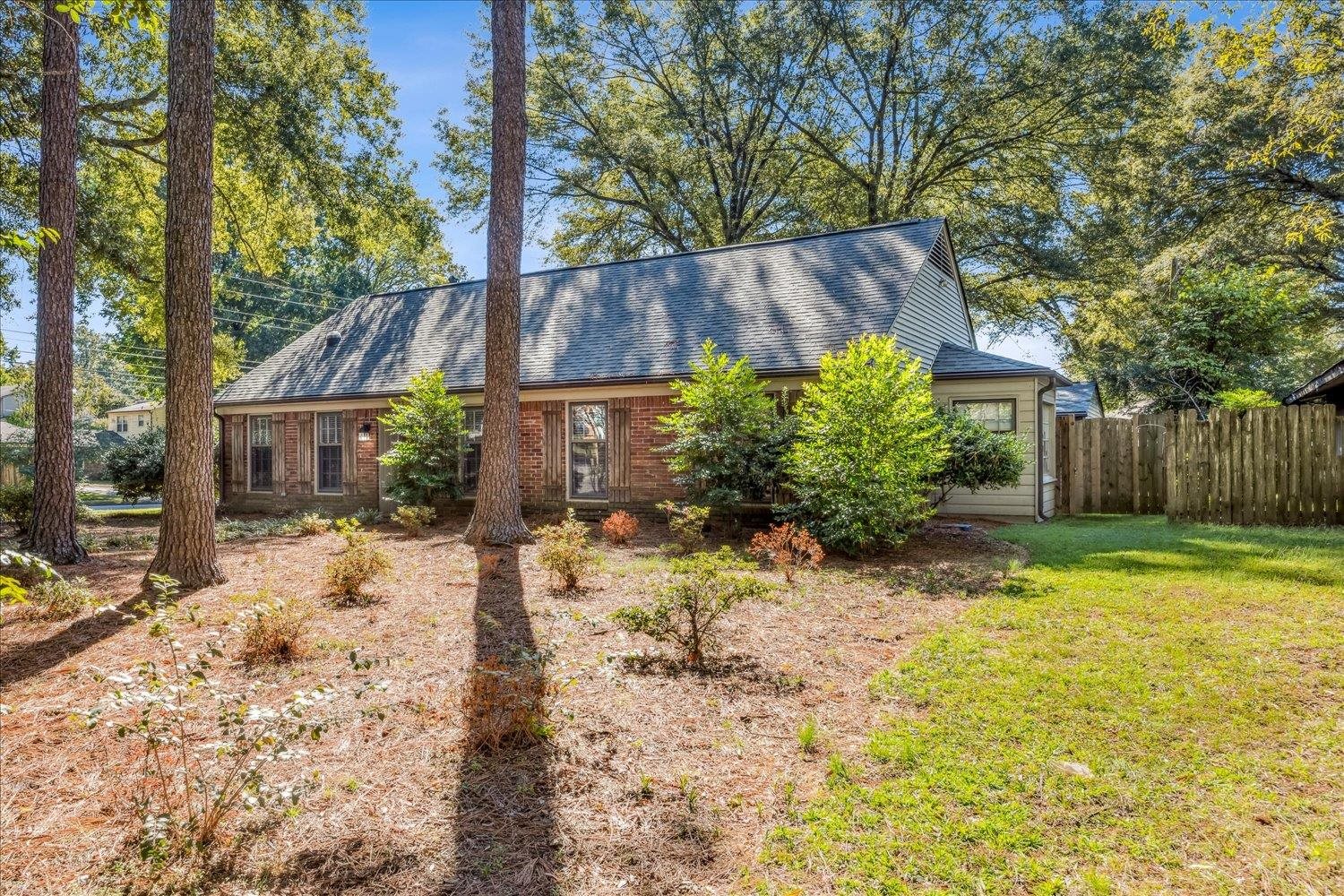 5323 DEE RD