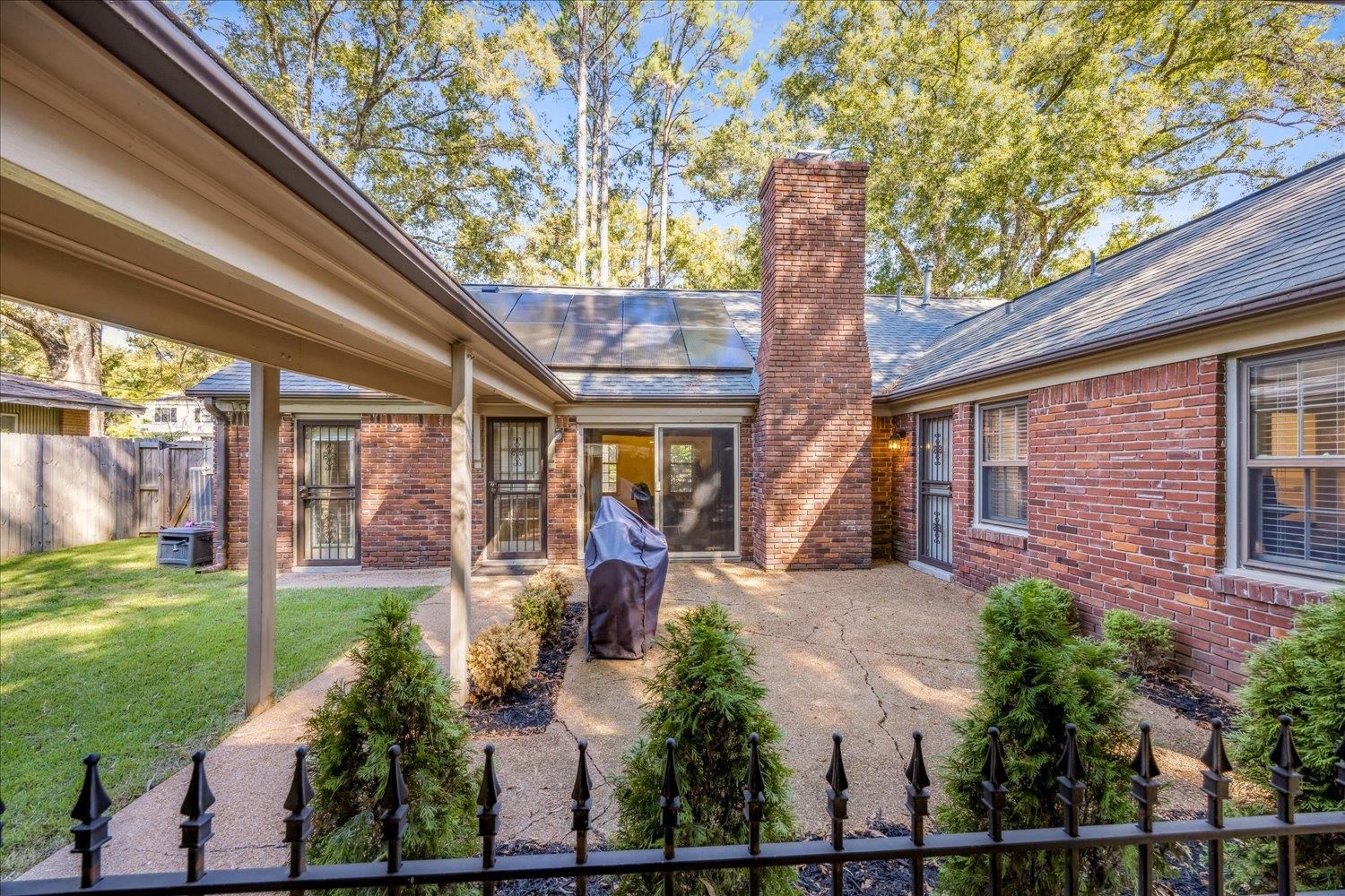 5323 DEE RD