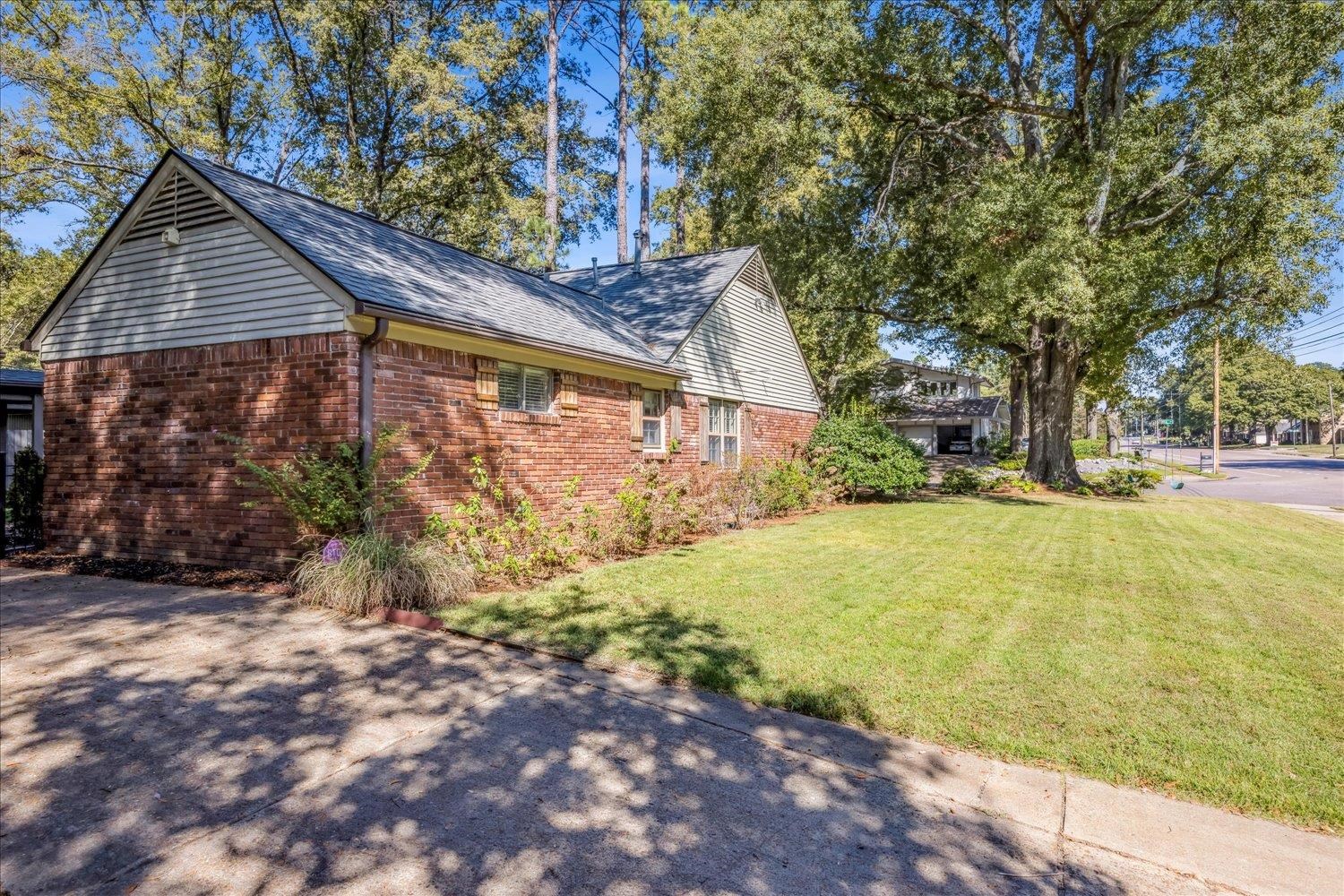 5323 DEE RD