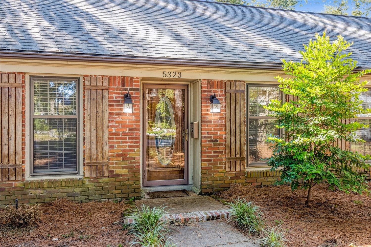 5323 DEE RD