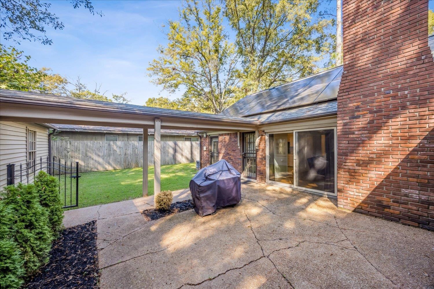 5323 DEE RD