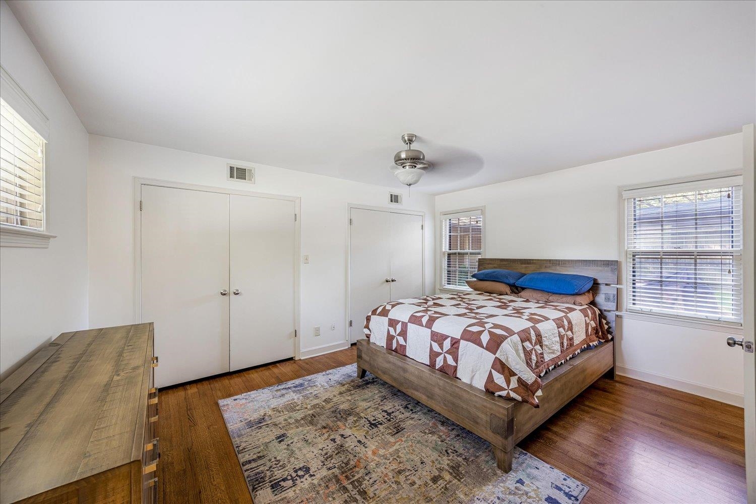 5323 DEE RD