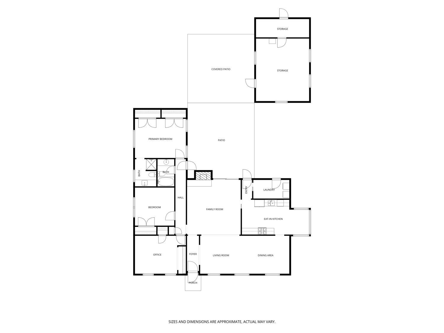 5323 DEE RD