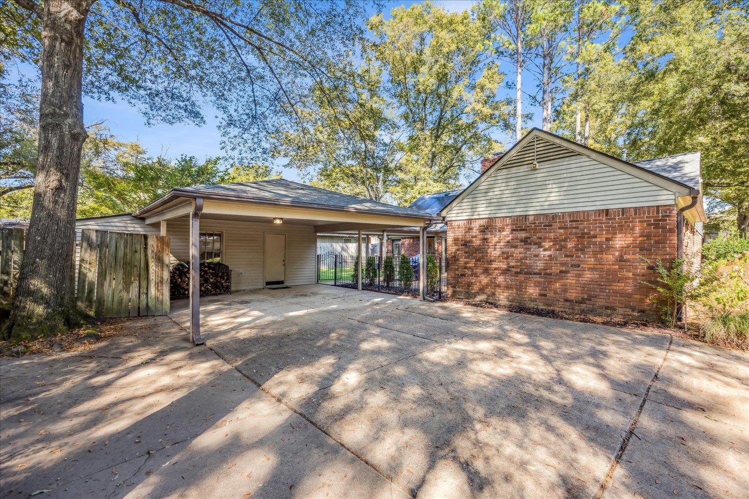5323 DEE RD