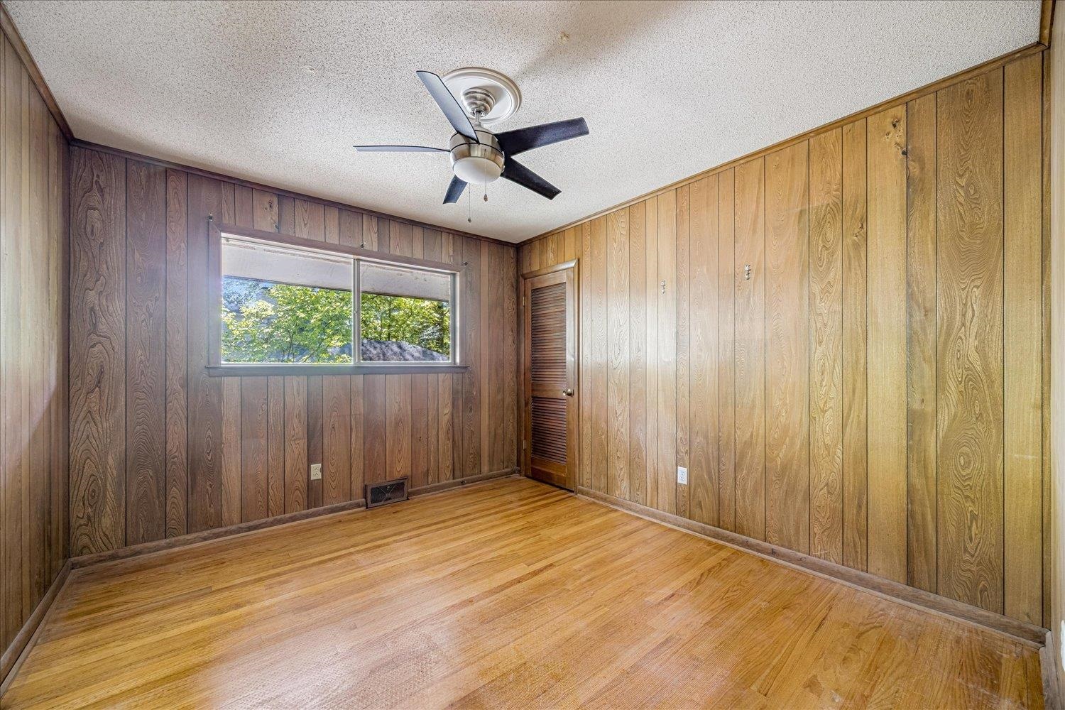 321 SHADY WOODS CV
