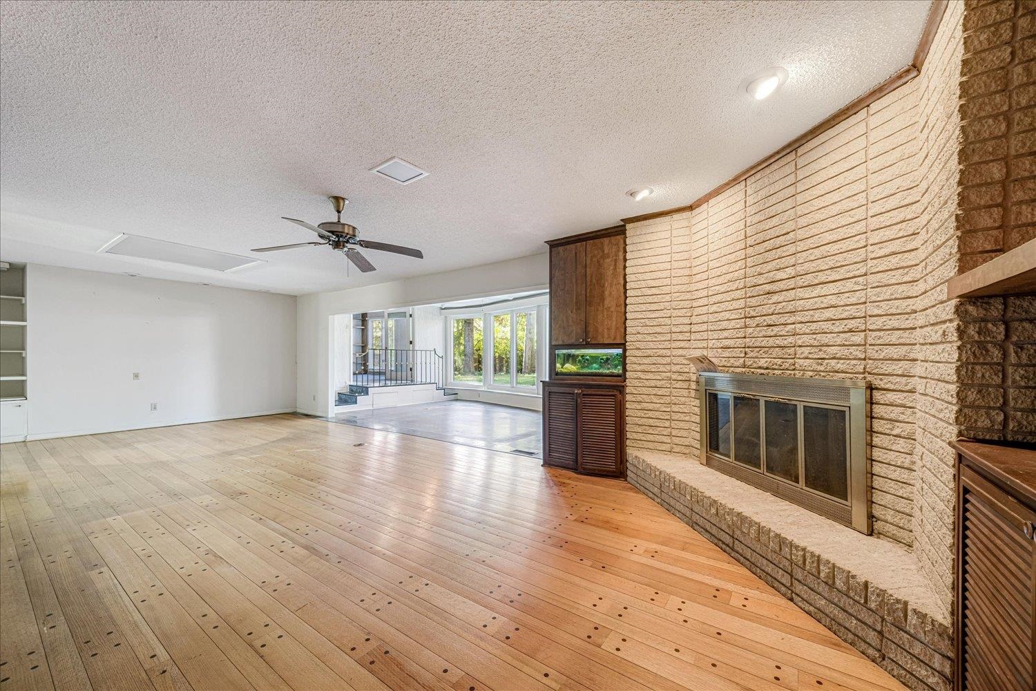321 SHADY WOODS CV