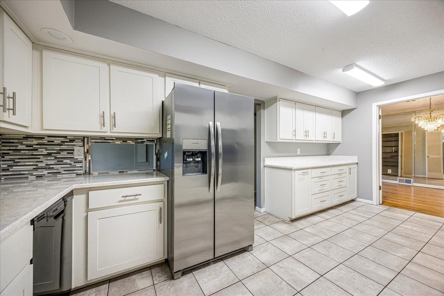 321 SHADY WOODS CV