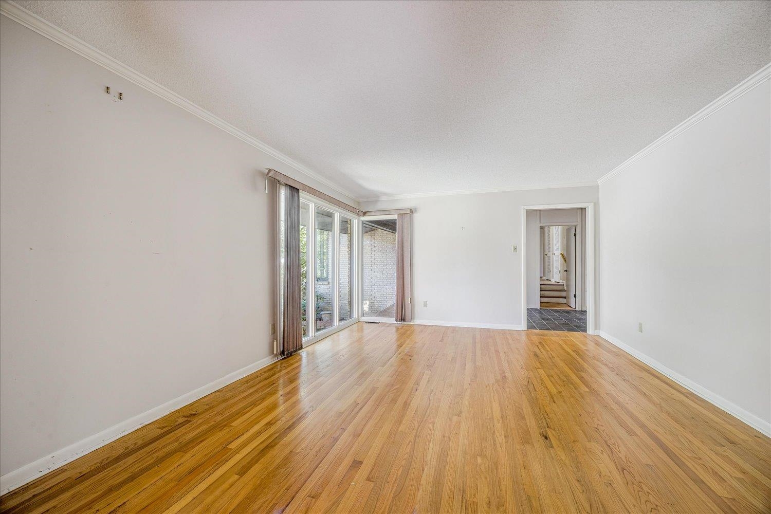 321 SHADY WOODS CV