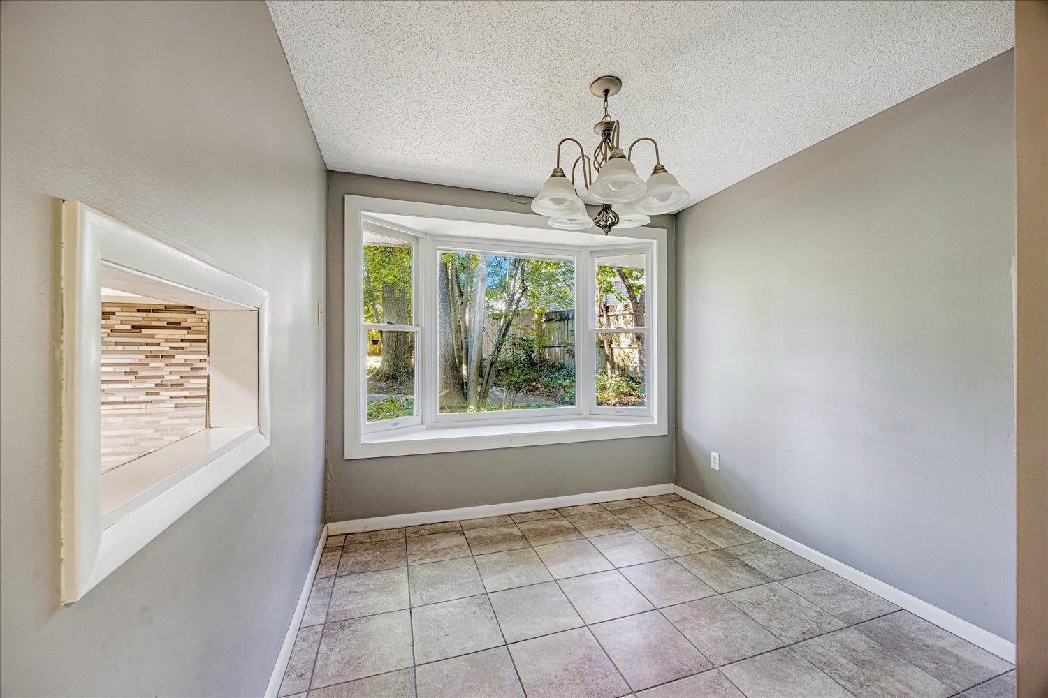 321 SHADY WOODS CV