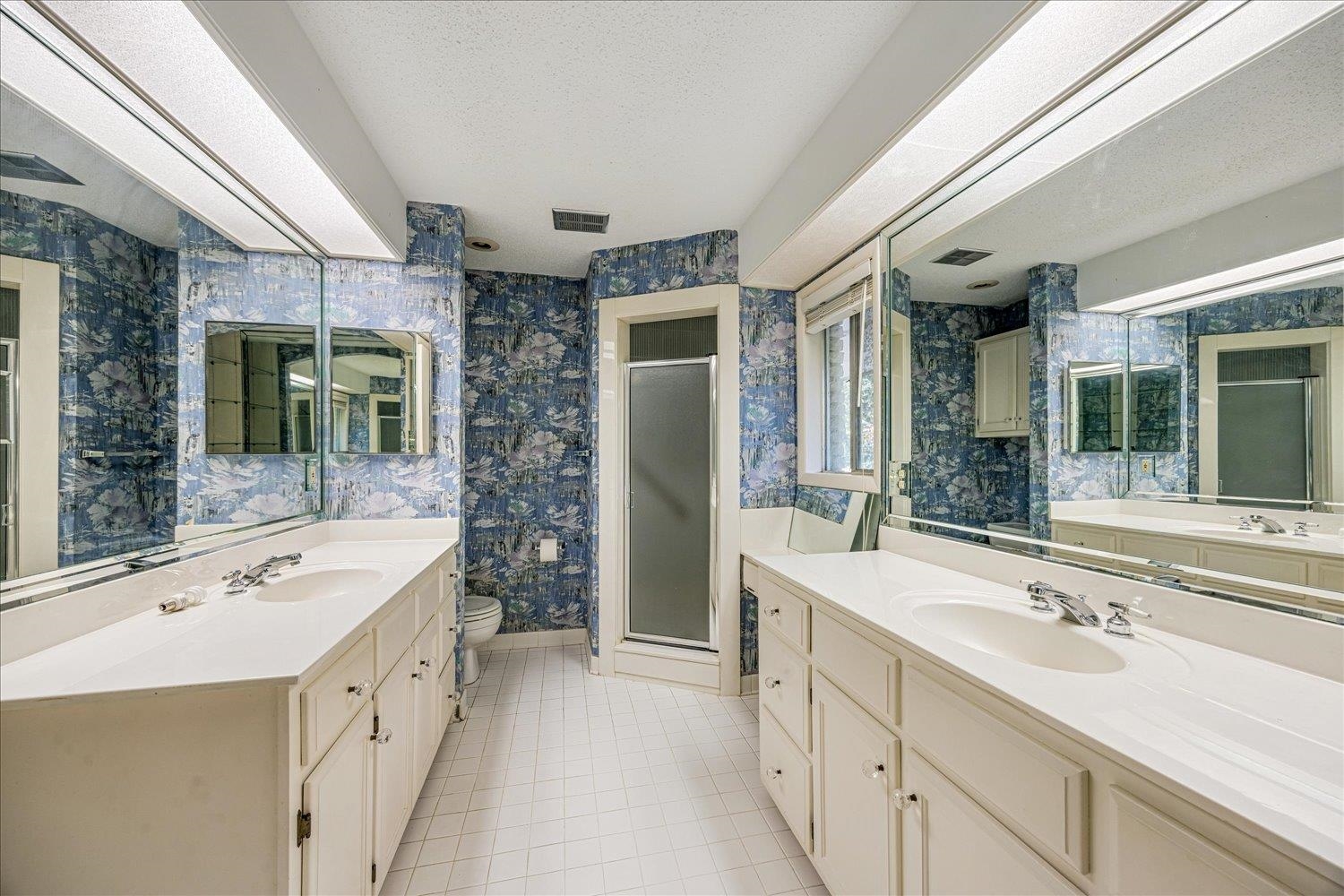 321 SHADY WOODS CV