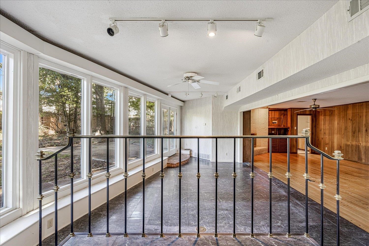 321 SHADY WOODS CV