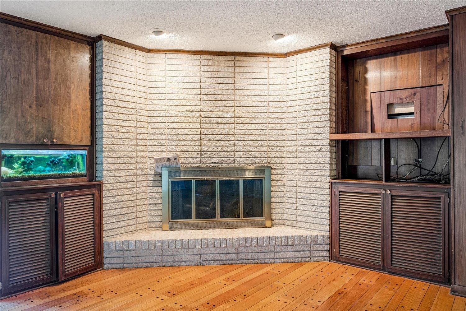 321 SHADY WOODS CV