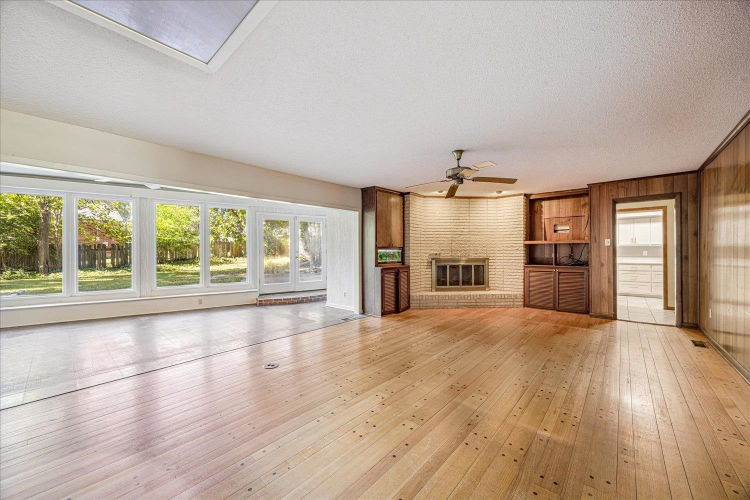 321 SHADY WOODS CV