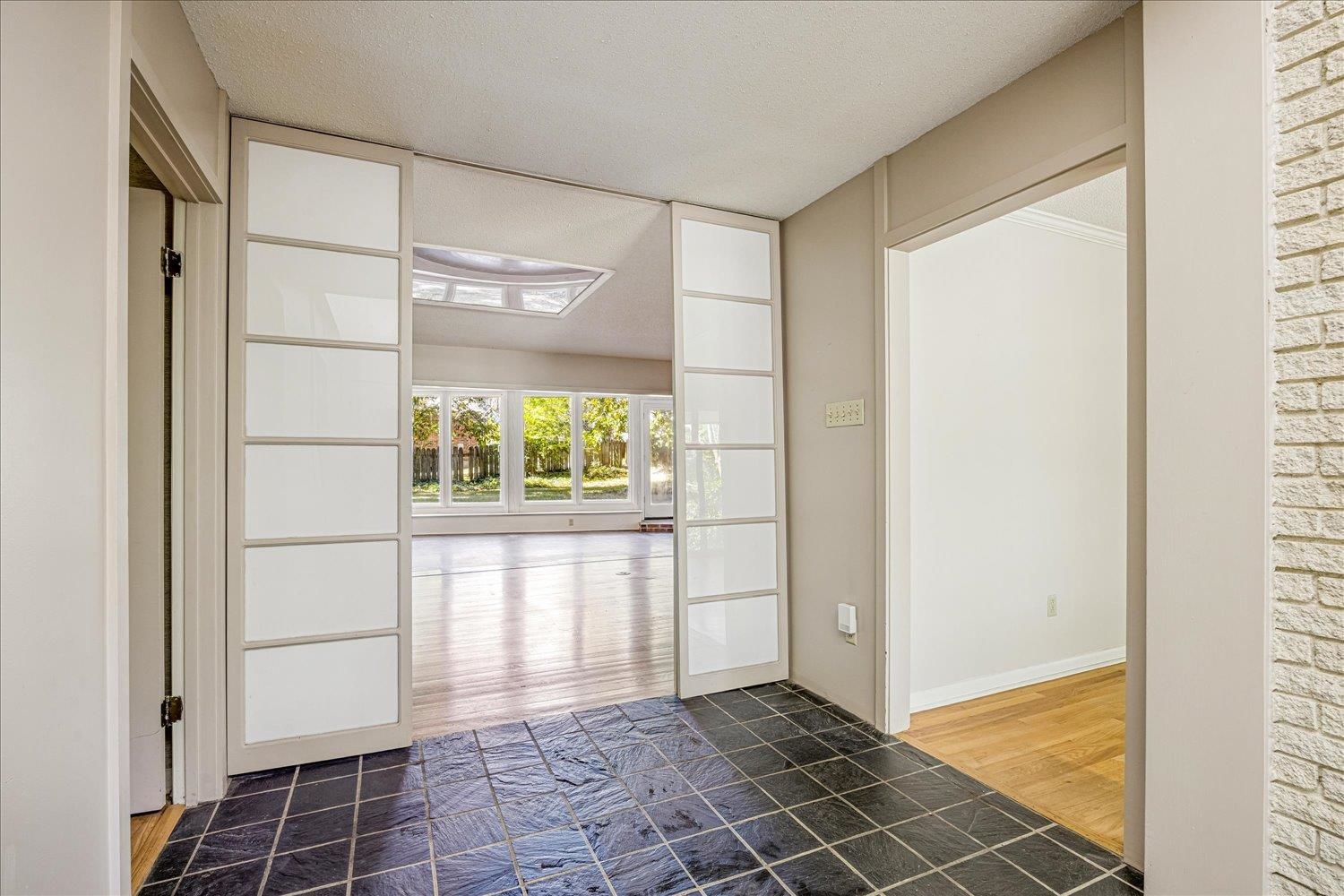 321 SHADY WOODS CV