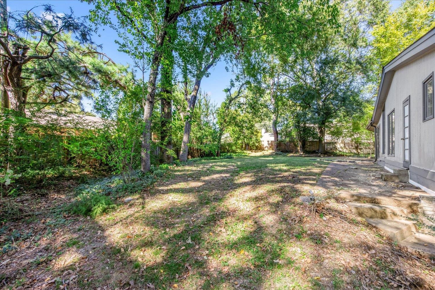 321 SHADY WOODS CV