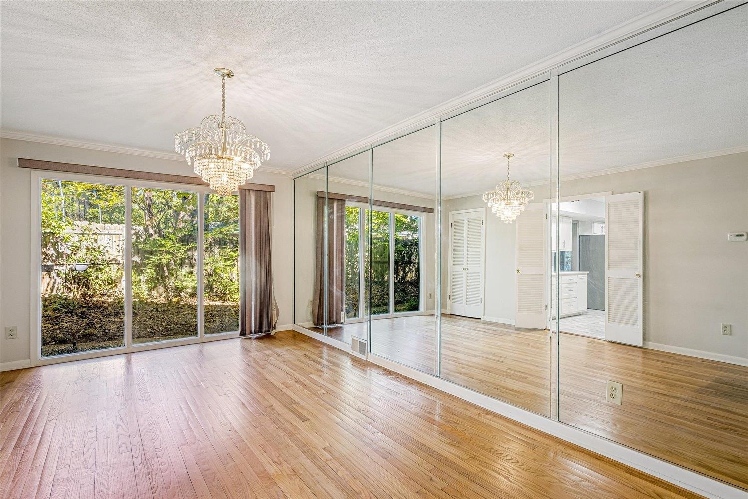 321 SHADY WOODS CV