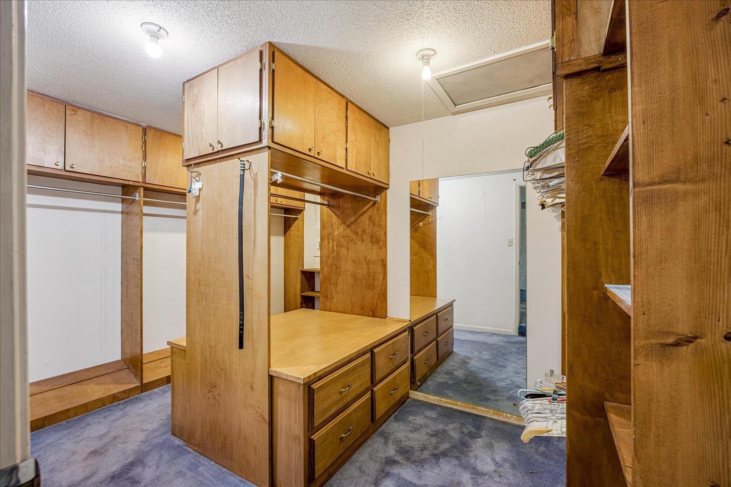 321 SHADY WOODS CV