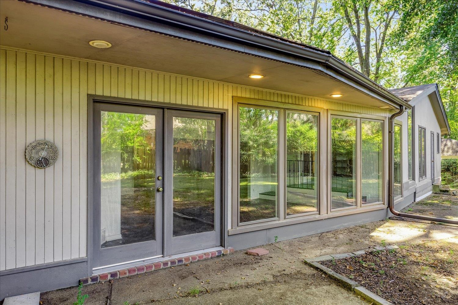 321 SHADY WOODS CV