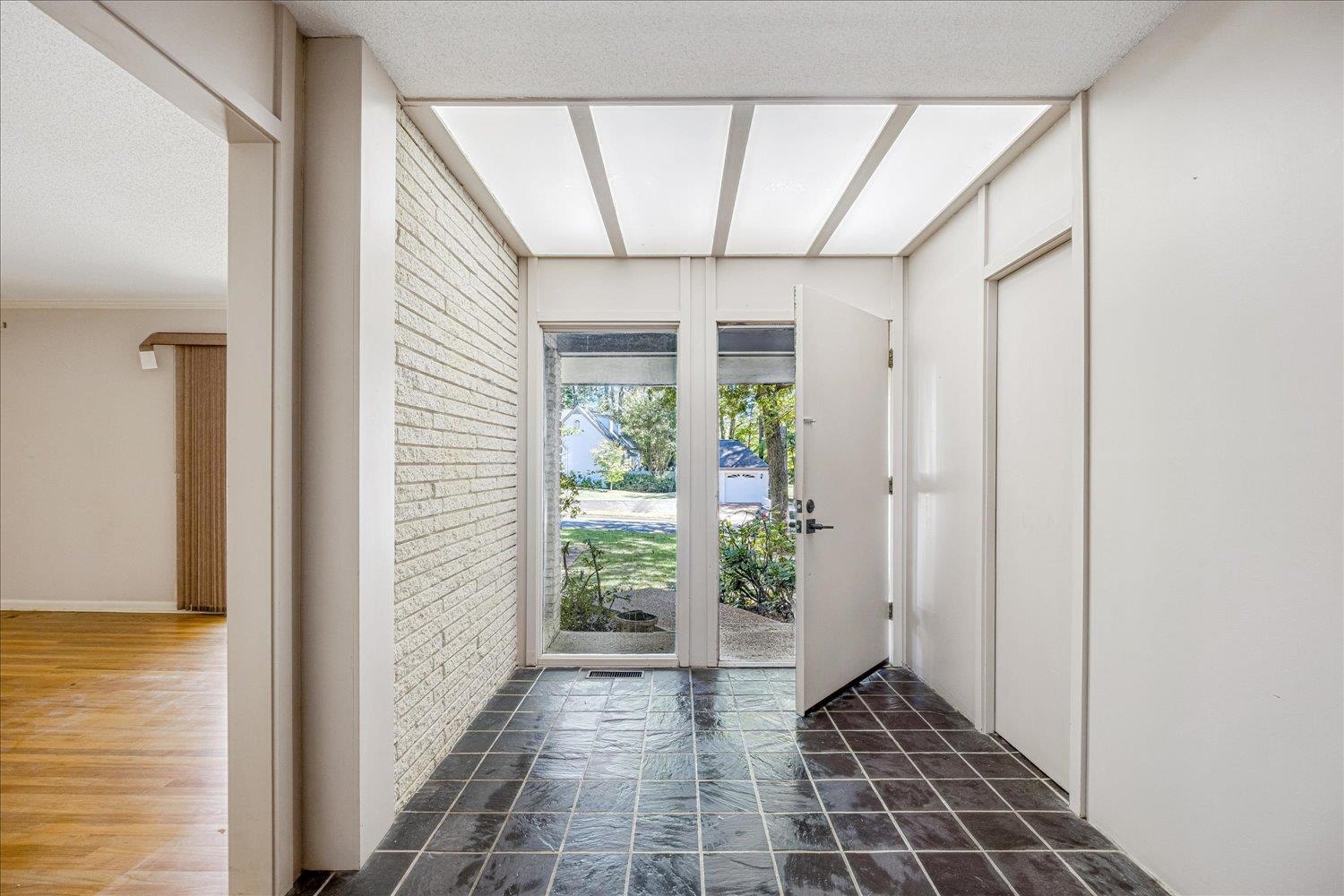 321 SHADY WOODS CV