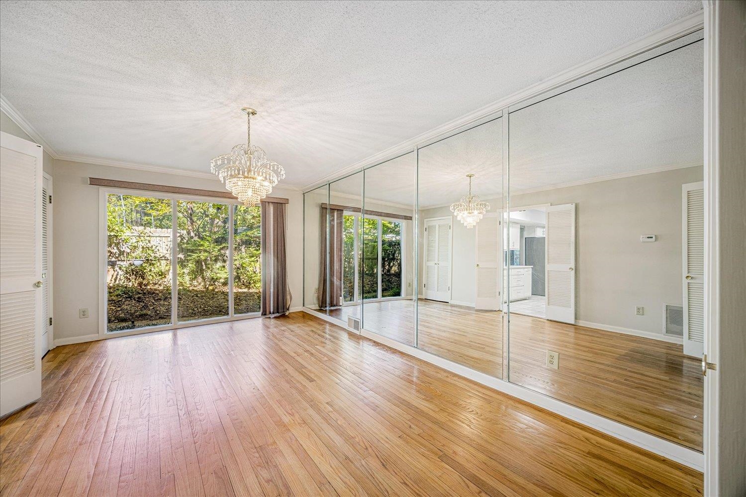 321 SHADY WOODS CV