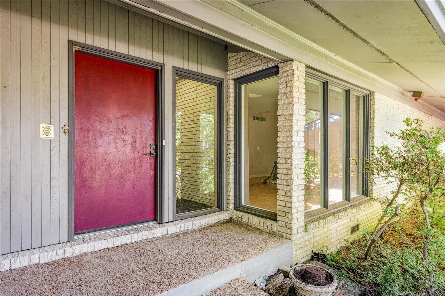 321 SHADY WOODS CV