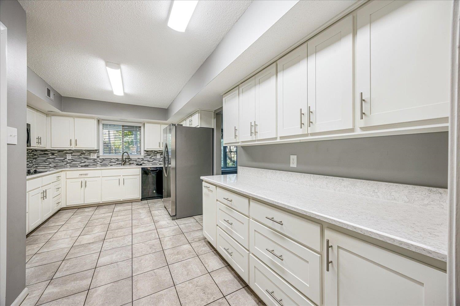 321 SHADY WOODS CV