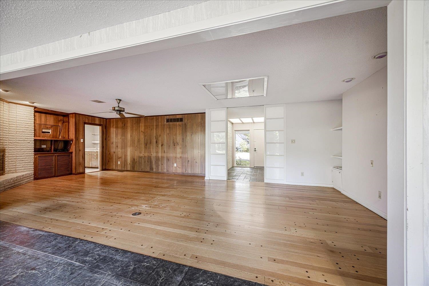 321 SHADY WOODS CV
