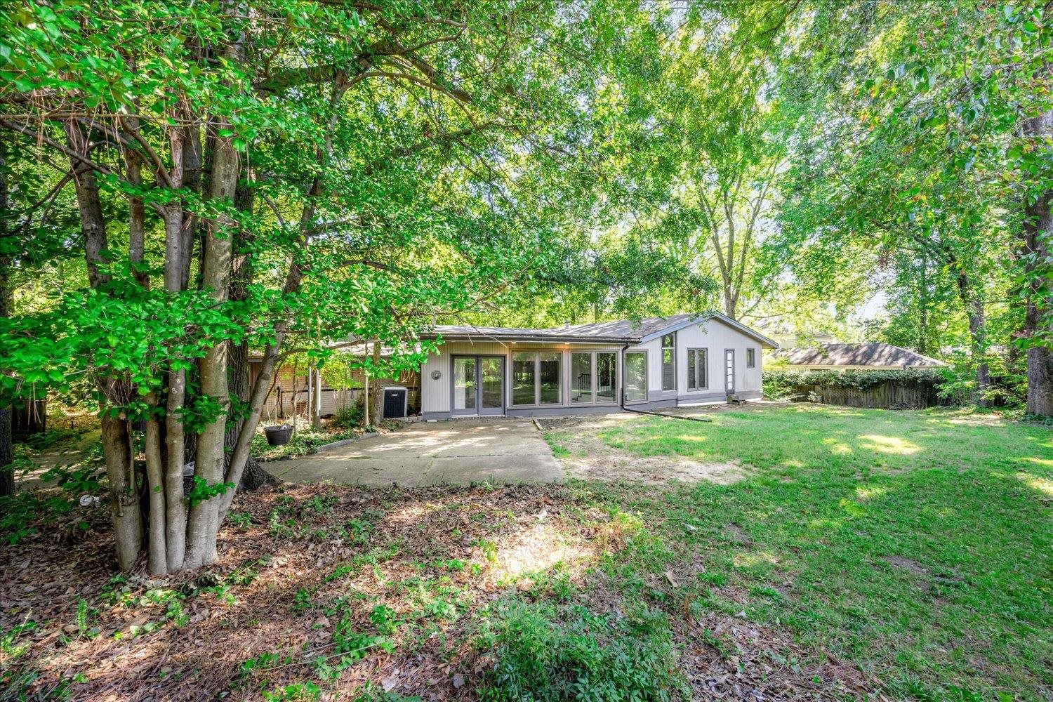 321 SHADY WOODS CV
